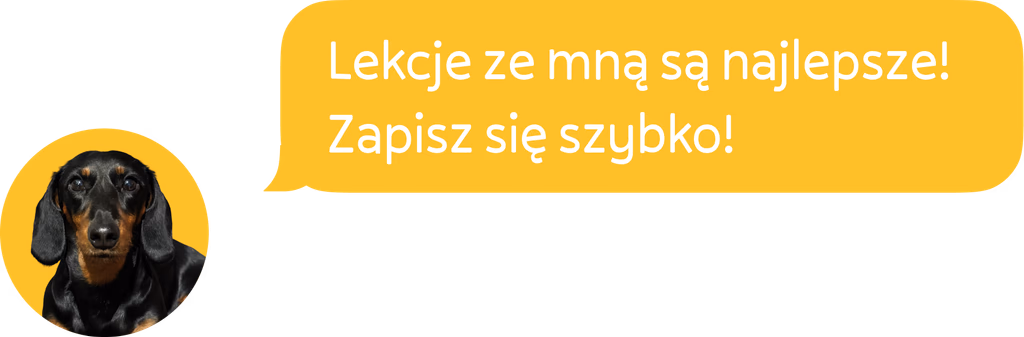 jamnik